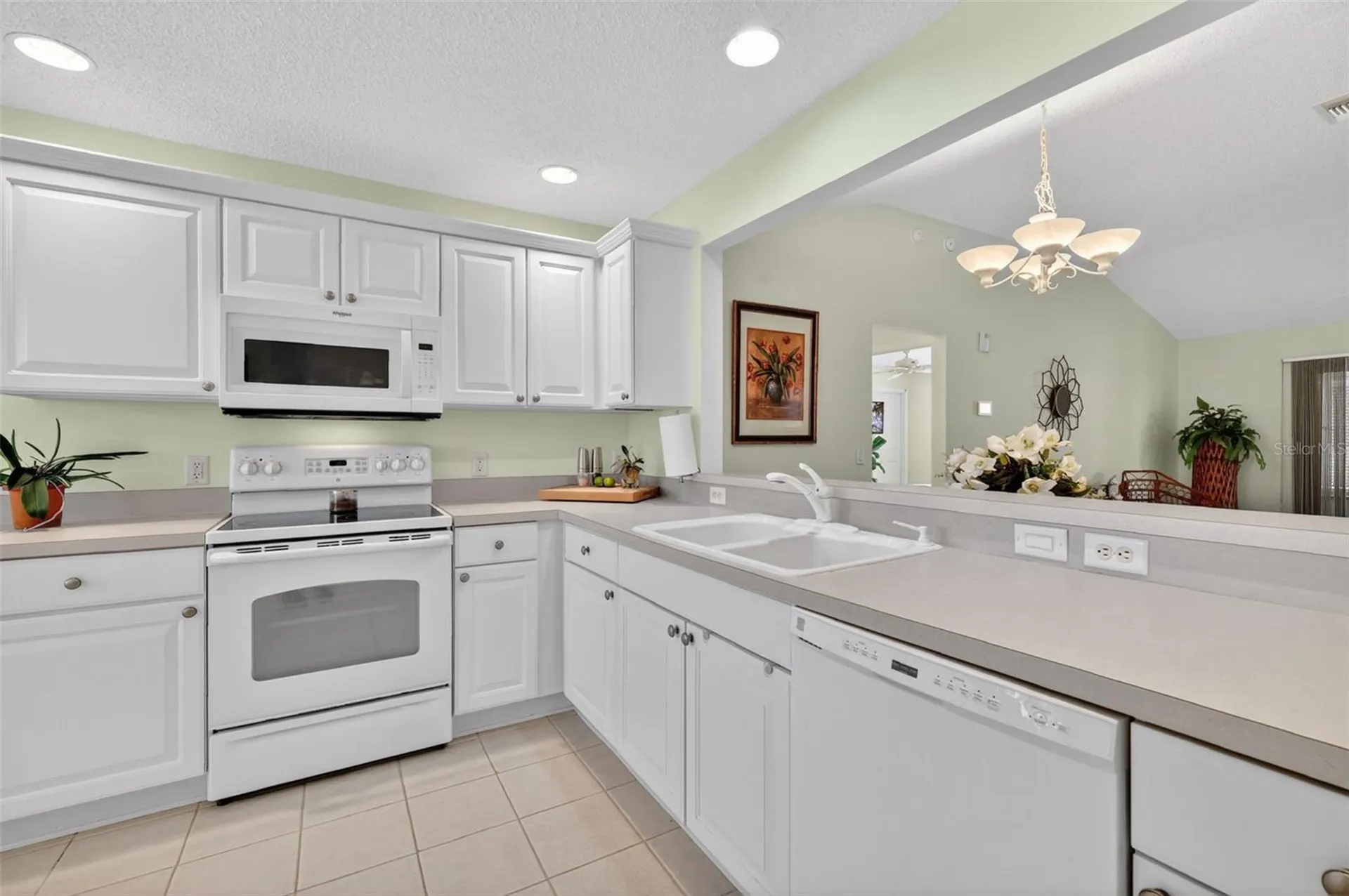 403 Mcleod Lane The Villages FL 32162