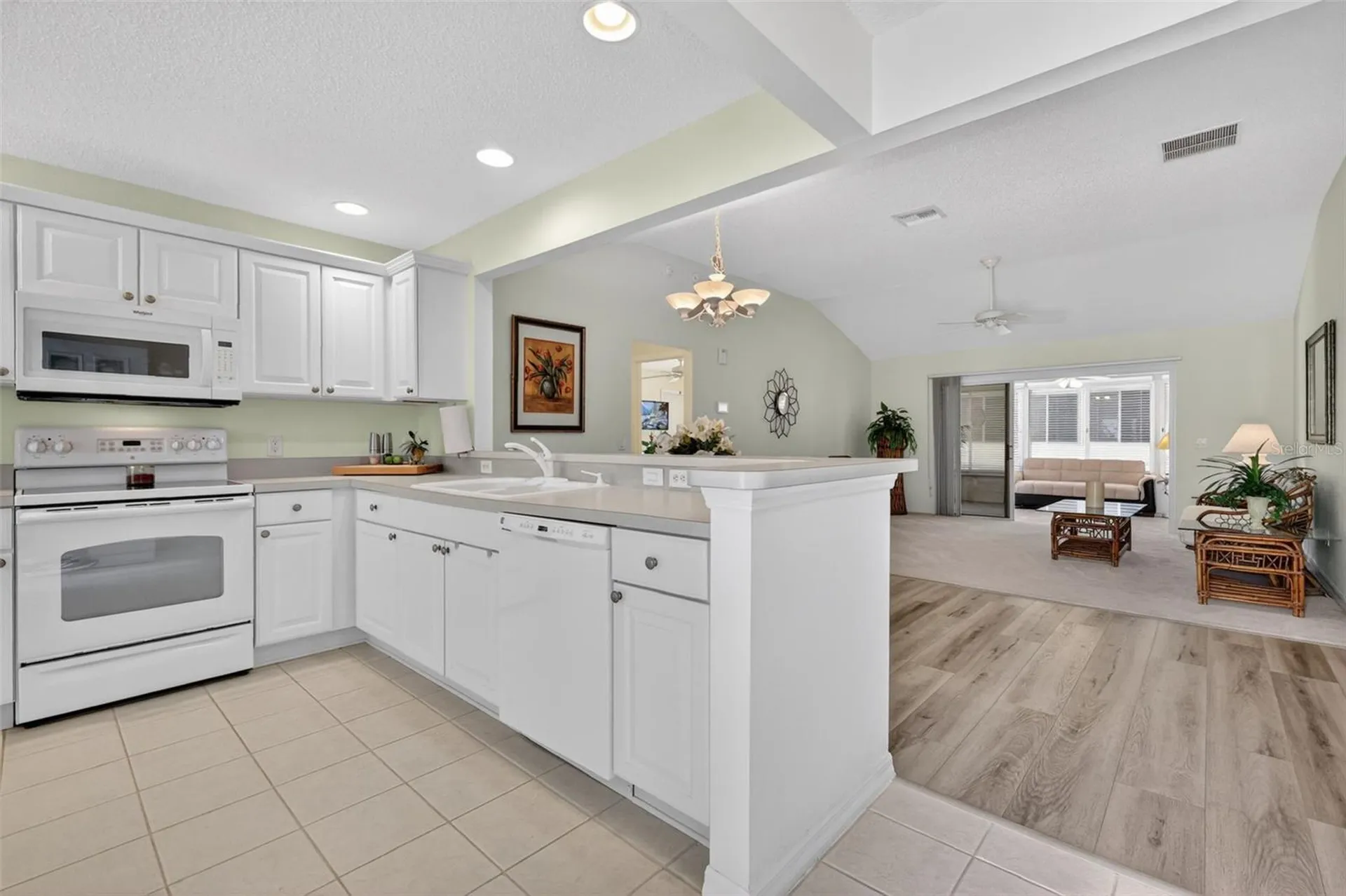 403 Mcleod Lane The Villages FL 32162