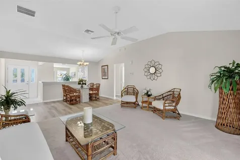 403 Mcleod Lane The Villages FL 32162