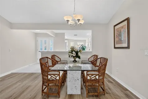 403 Mcleod Lane The Villages FL 32162