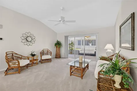 403 Mcleod Lane The Villages FL 32162