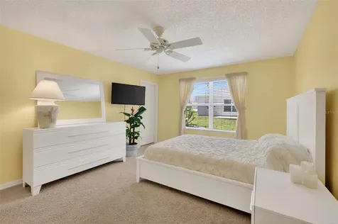403 Mcleod Lane The Villages FL 32162