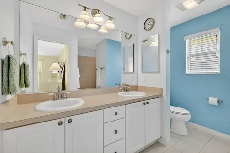 403 Mcleod Lane The Villages FL 32162