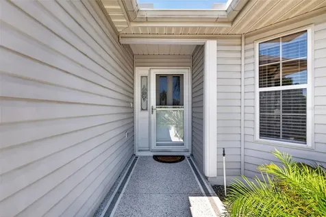 403 Mcleod Lane The Villages FL 32162