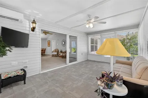 403 Mcleod Lane The Villages FL 32162