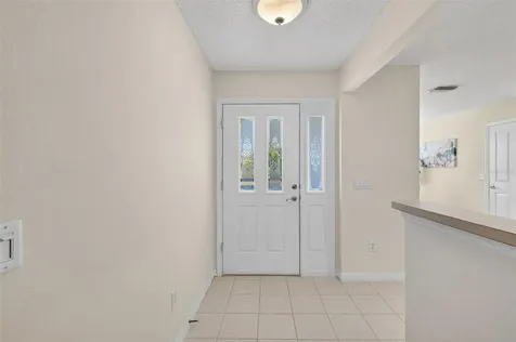 403 Mcleod Lane The Villages FL 32162