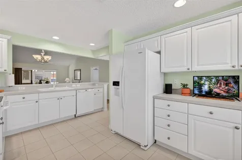 403 Mcleod Lane The Villages FL 32162