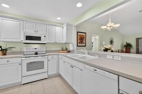 403 Mcleod Lane The Villages FL 32162