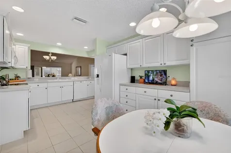 403 Mcleod Lane The Villages FL 32162