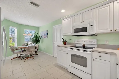 403 Mcleod Lane The Villages FL 32162