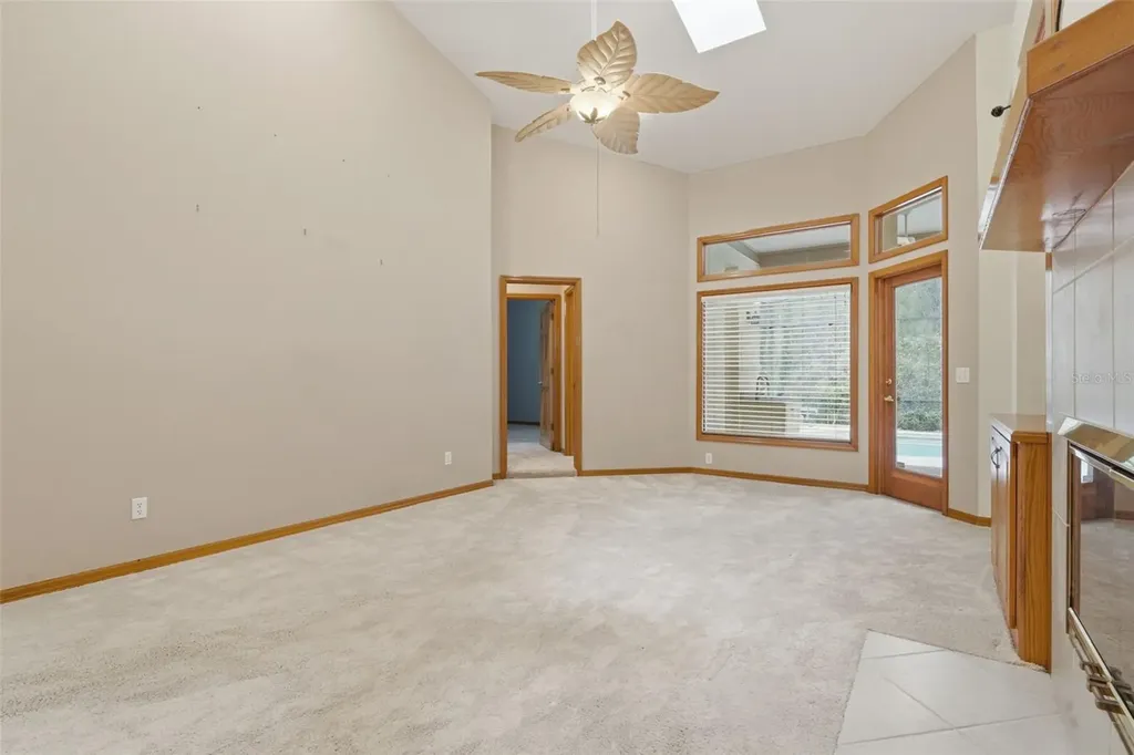 1405 Covered Bridge Road Deland FL 32724