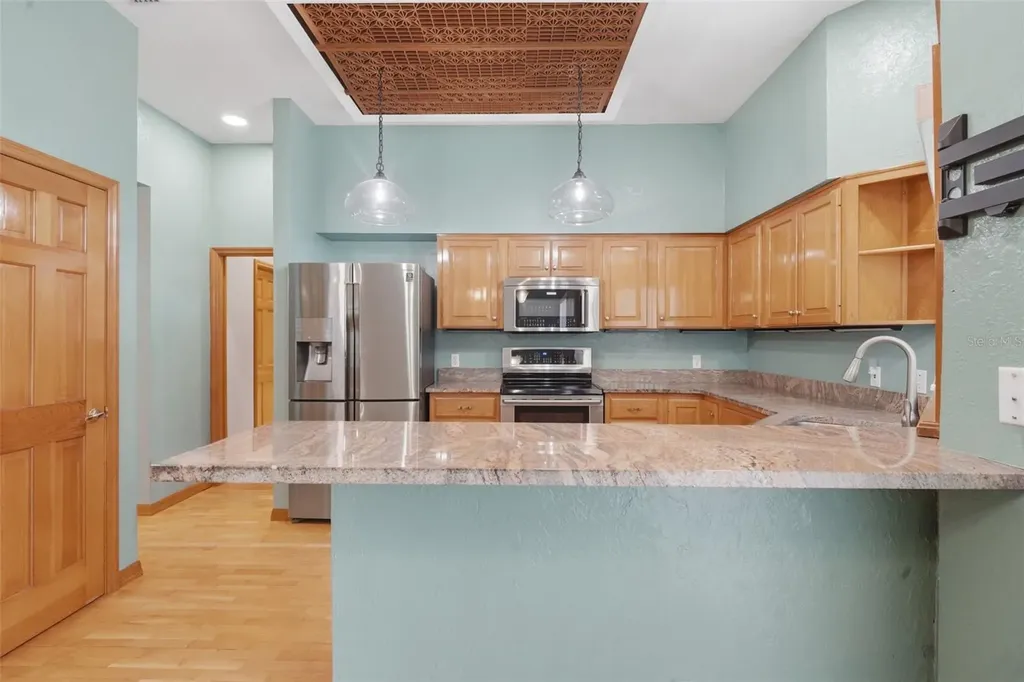 1405 Covered Bridge Road Deland FL 32724
