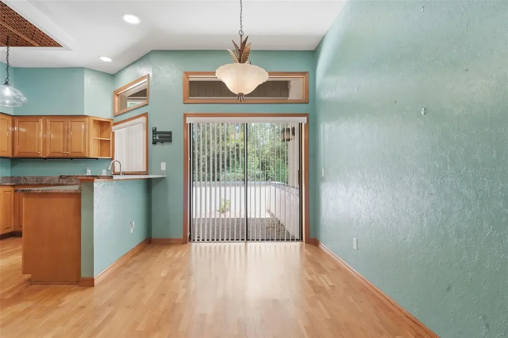 1405 Covered Bridge Road Deland FL 32724