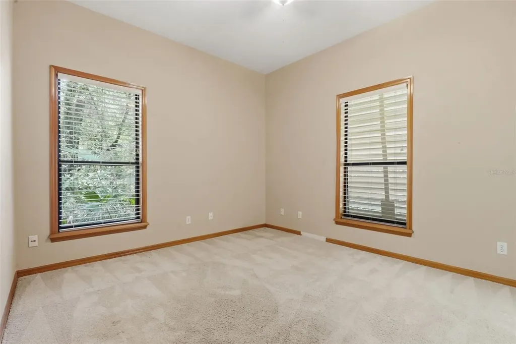 1405 Covered Bridge Road Deland FL 32724