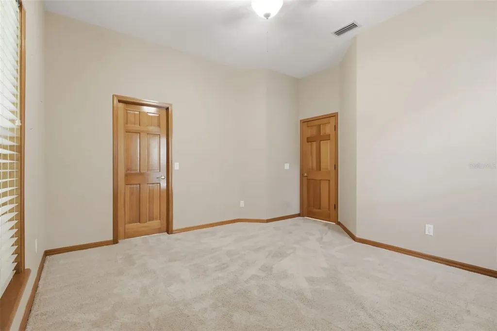 1405 Covered Bridge Road Deland FL 32724