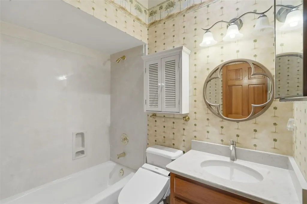 1405 Covered Bridge Road Deland FL 32724