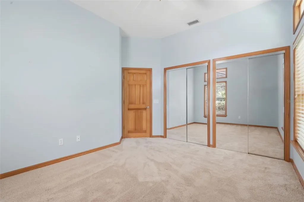 1405 Covered Bridge Road Deland FL 32724