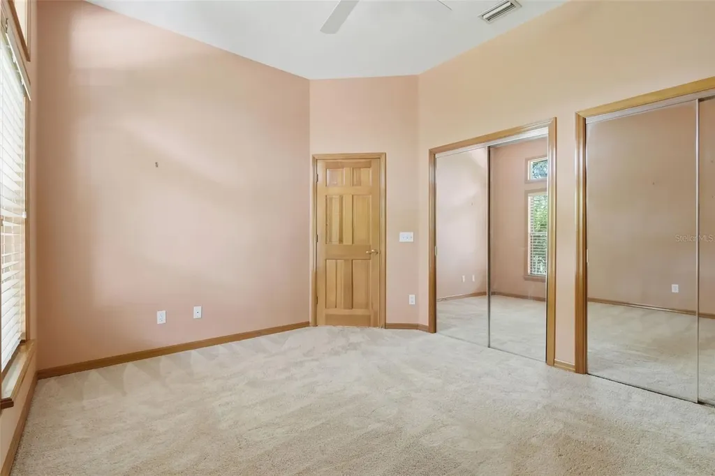 1405 Covered Bridge Road Deland FL 32724