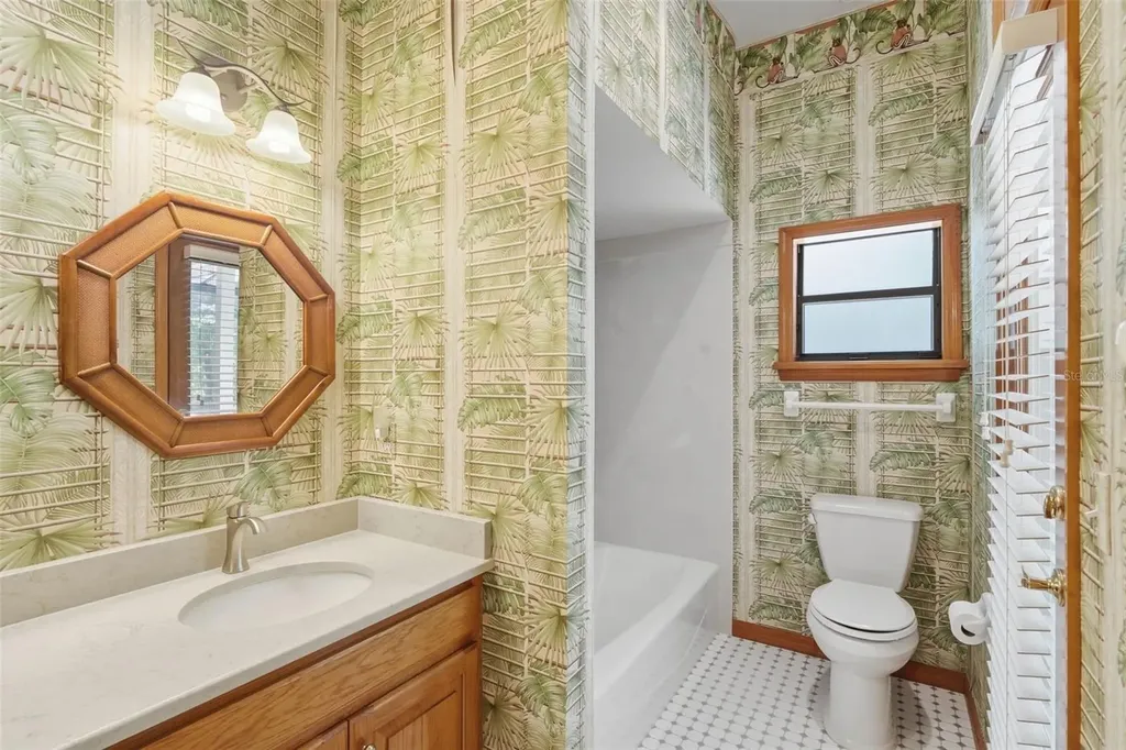 1405 Covered Bridge Road Deland FL 32724