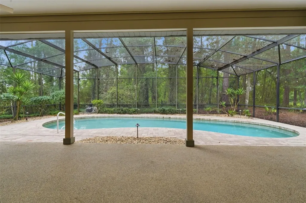1405 Covered Bridge Road Deland FL 32724