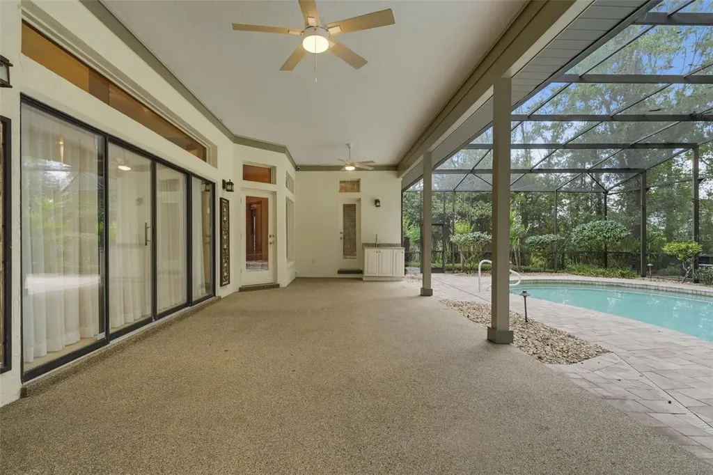 1405 Covered Bridge Road Deland FL 32724