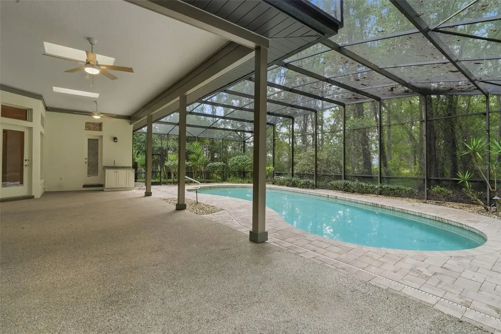 1405 Covered Bridge Road Deland FL 32724