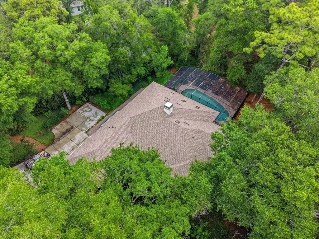 1405 Covered Bridge Road Deland FL 32724