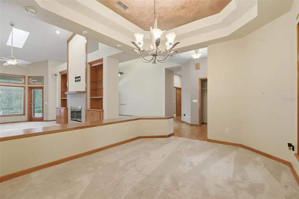 1405 Covered Bridge Road Deland FL 32724