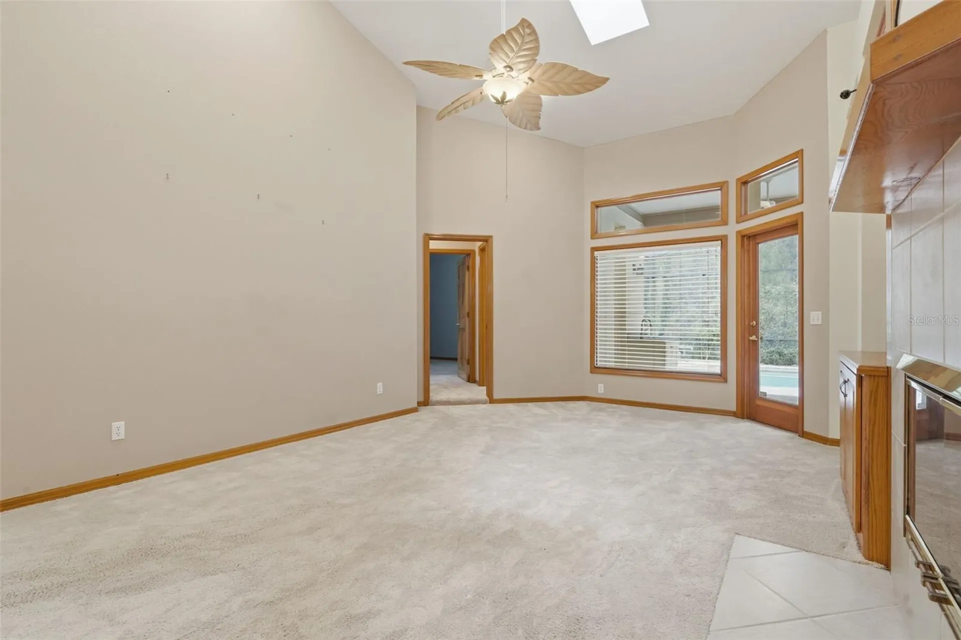 1405 Covered Bridge Road Deland FL 32724