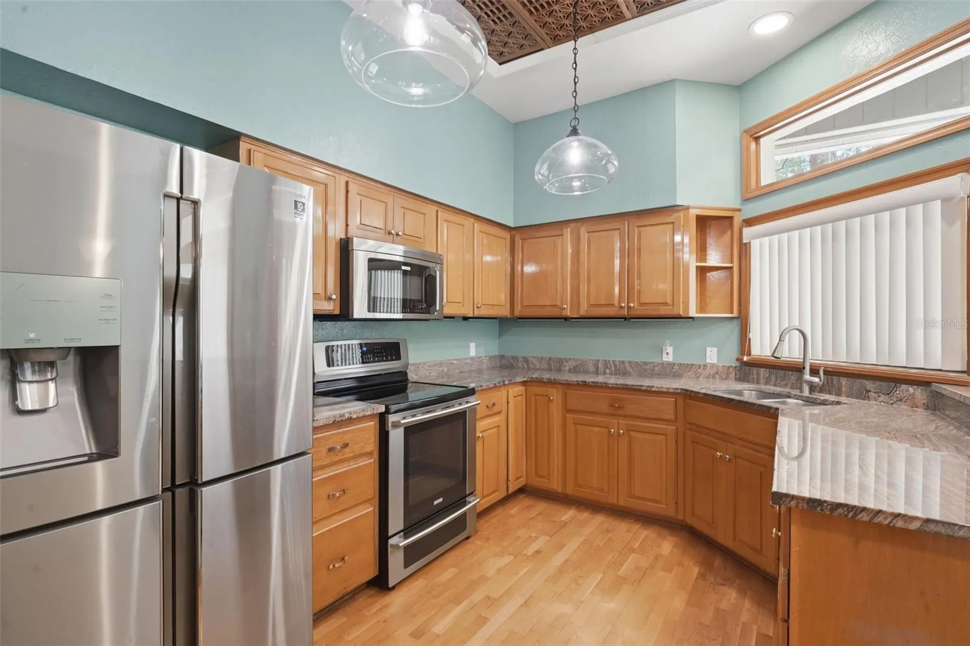 1405 Covered Bridge Road Deland FL 32724
