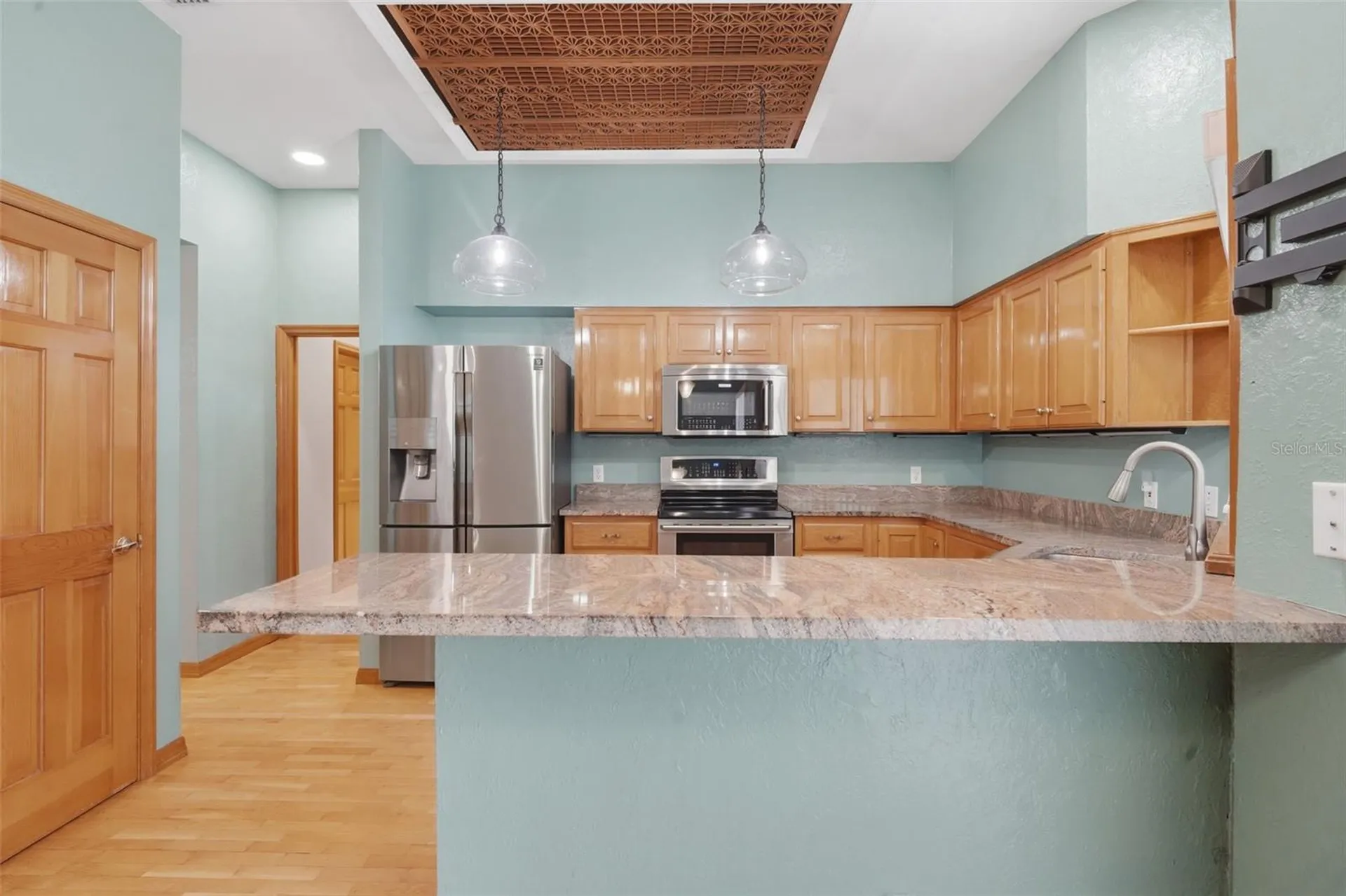 1405 Covered Bridge Road Deland FL 32724