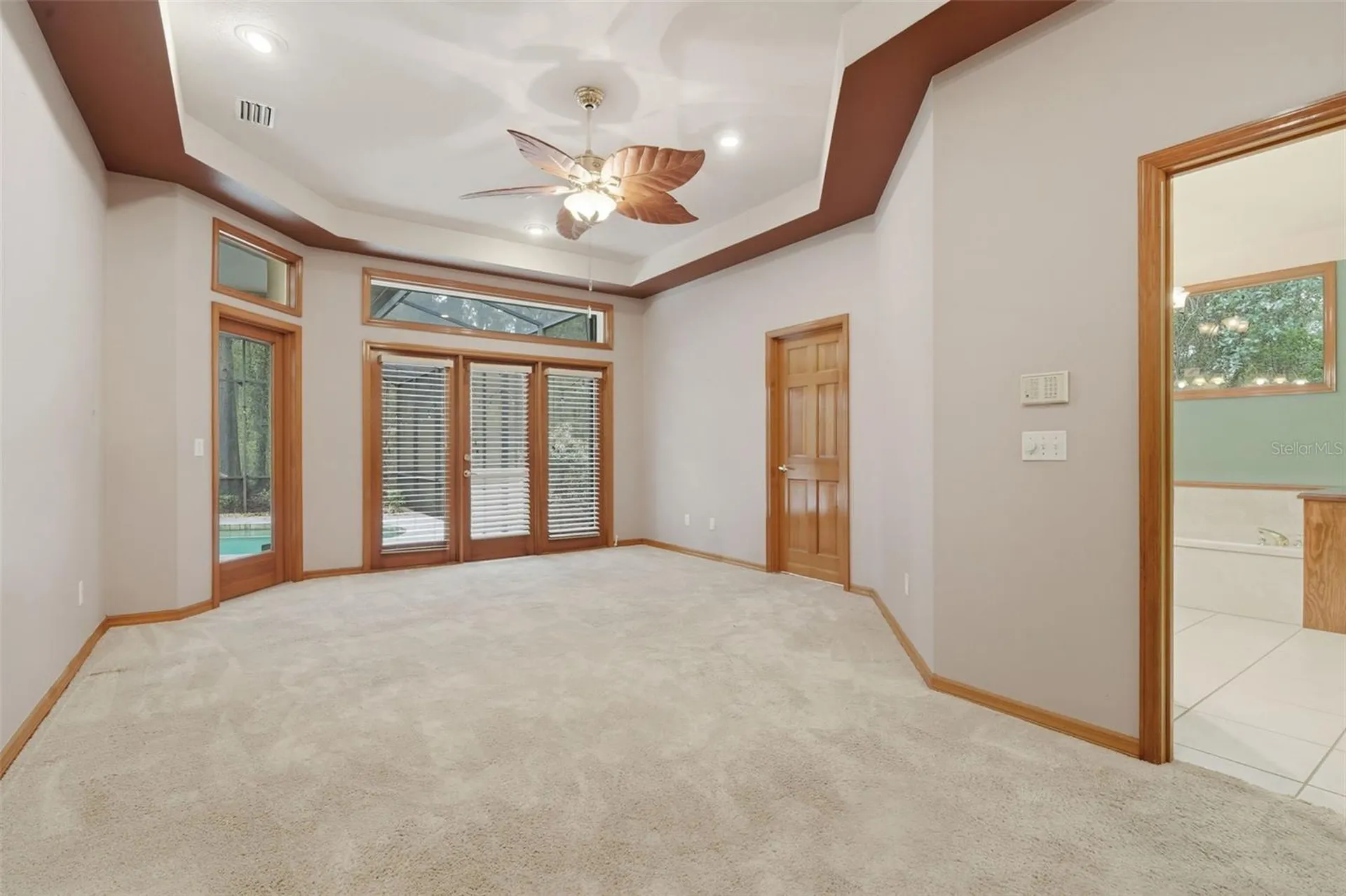 1405 Covered Bridge Road Deland FL 32724