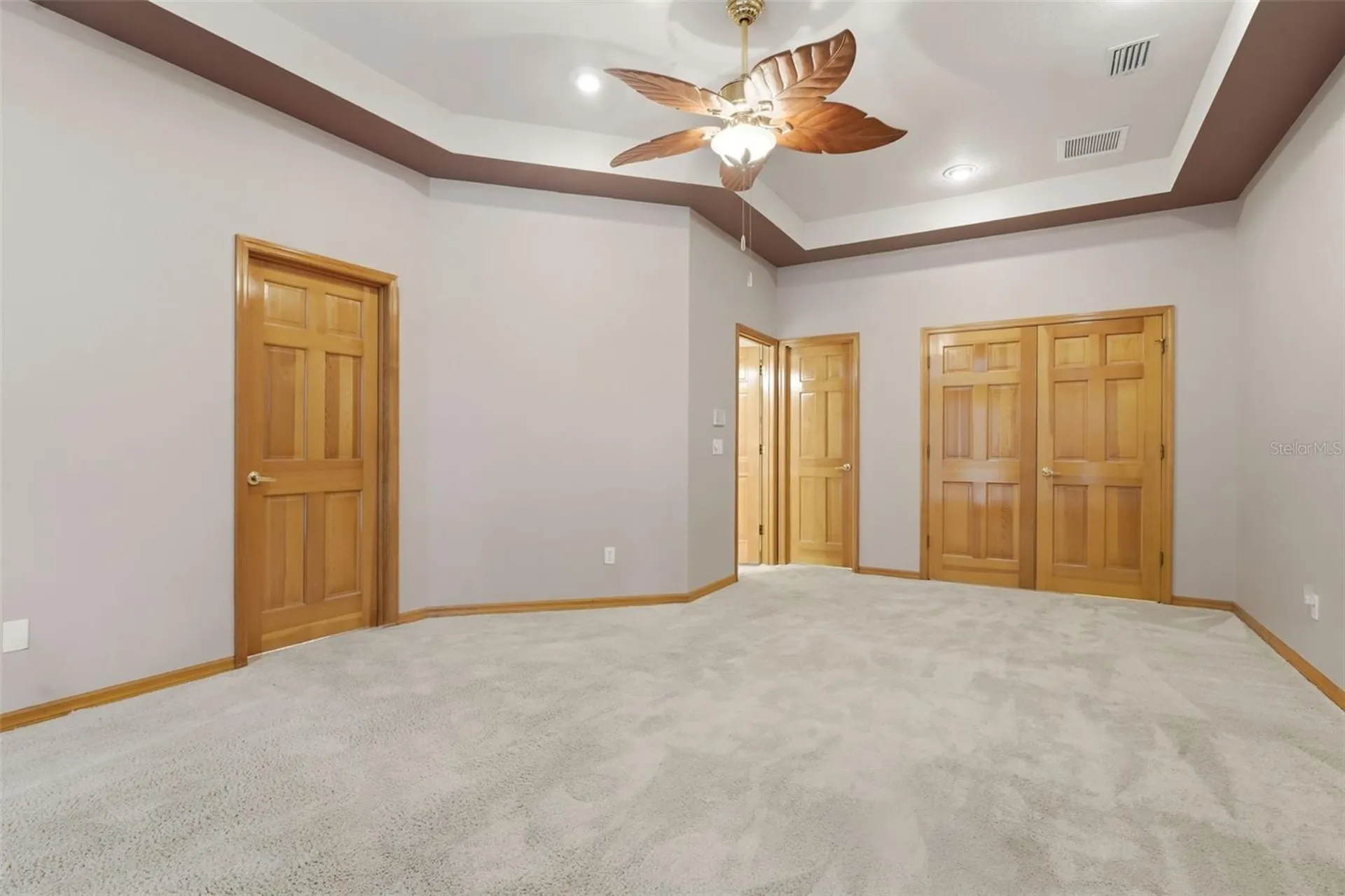 1405 Covered Bridge Road Deland FL 32724