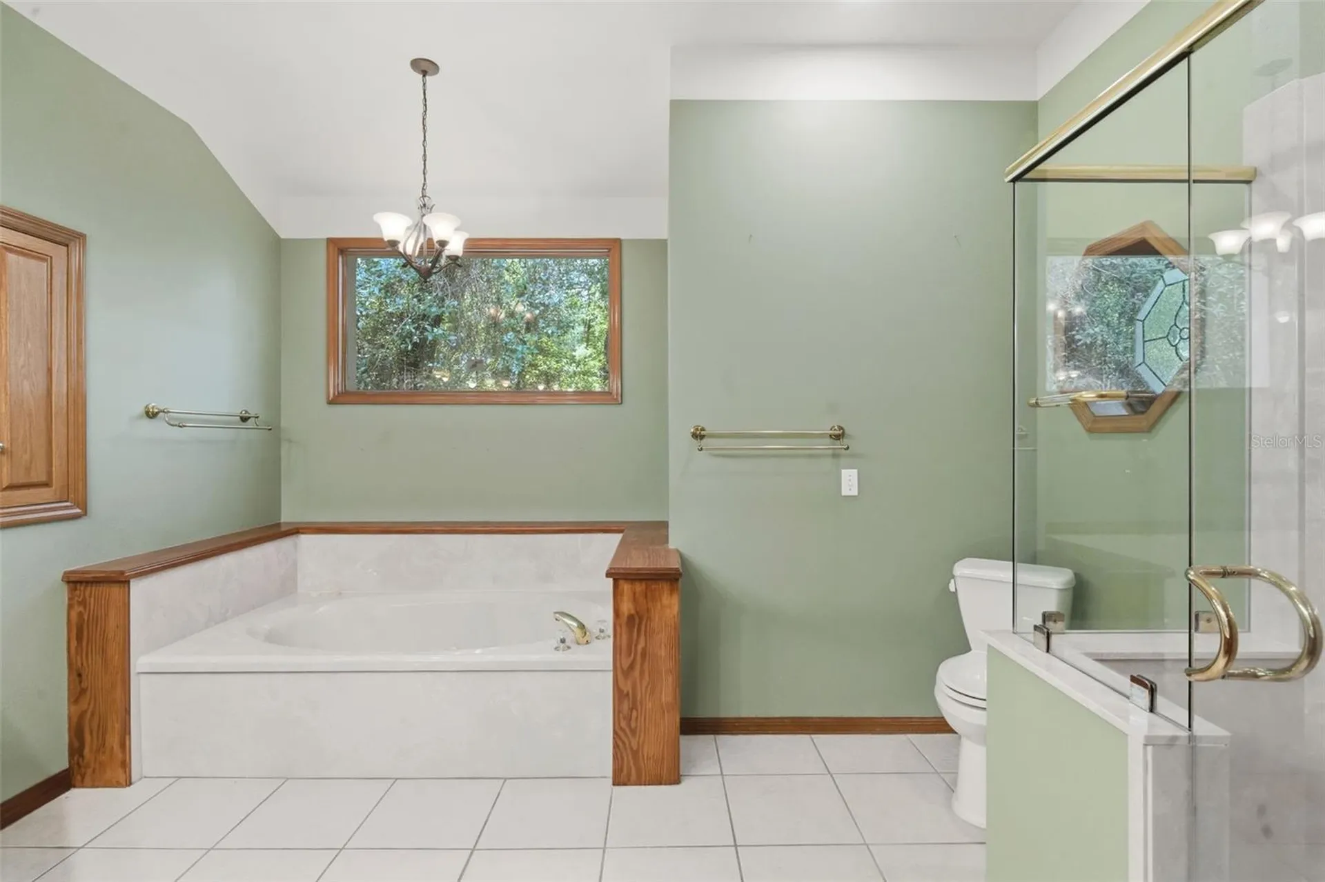 1405 Covered Bridge Road Deland FL 32724