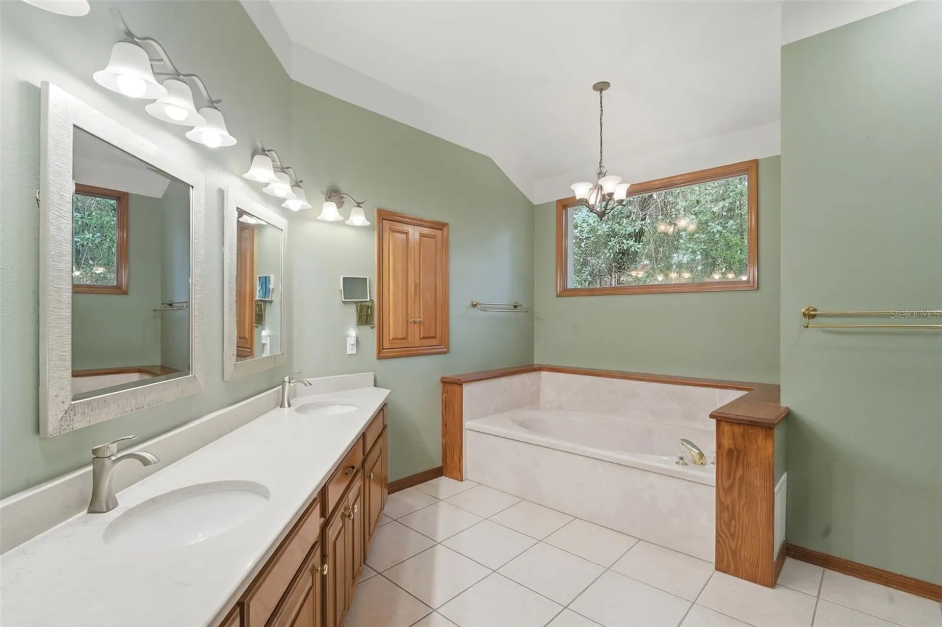 1405 Covered Bridge Road Deland FL 32724
