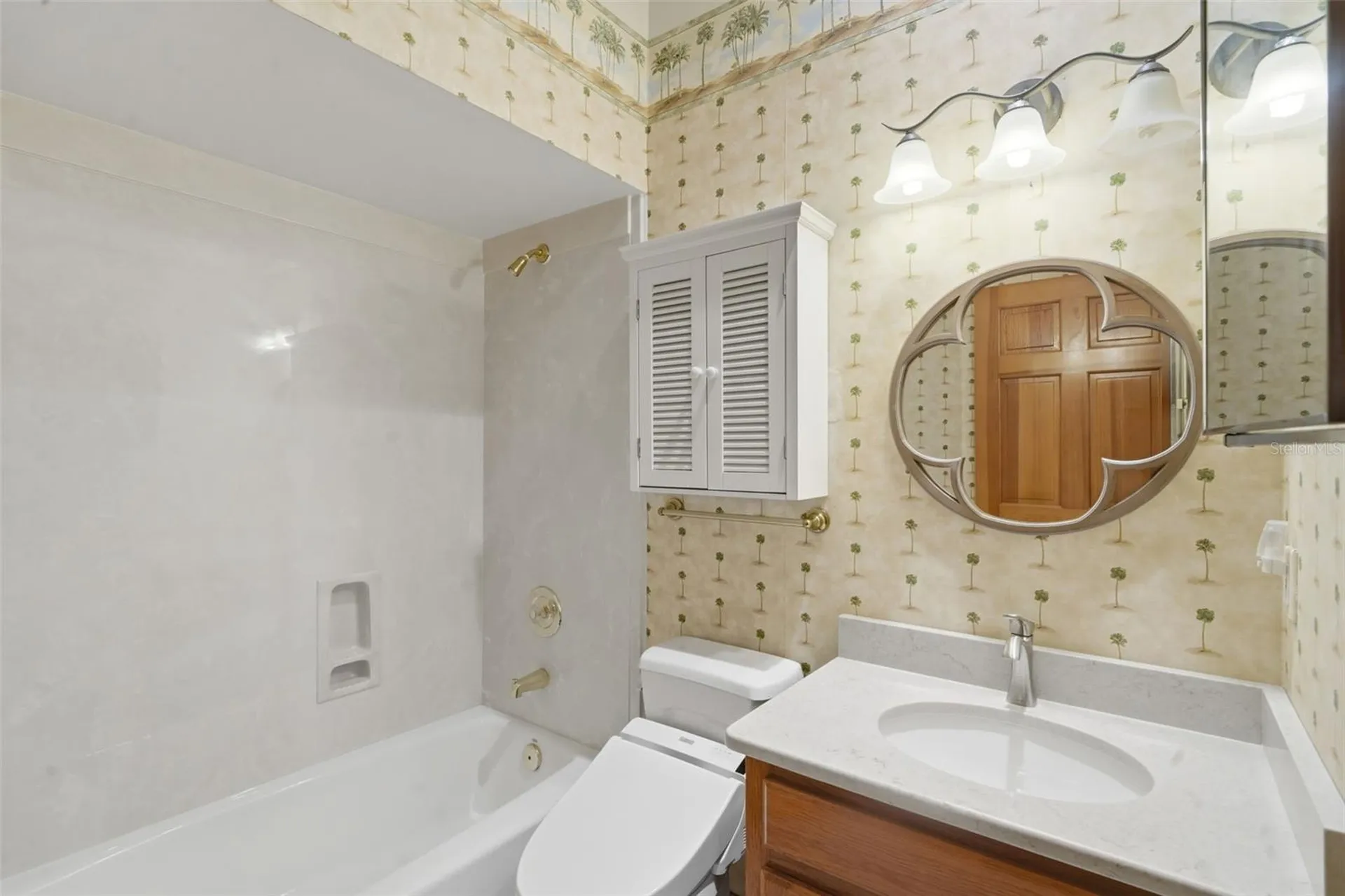 1405 Covered Bridge Road Deland FL 32724