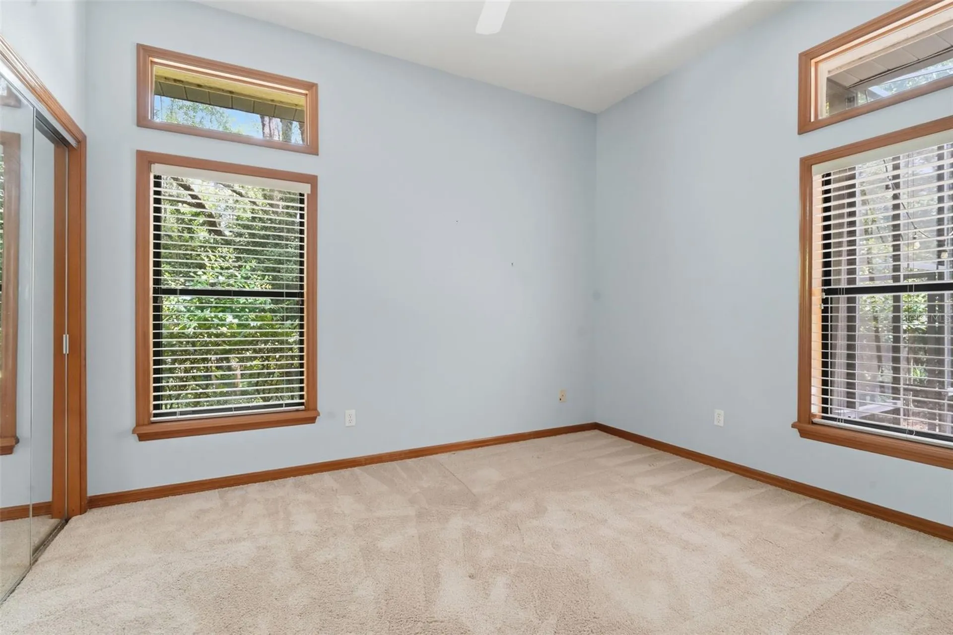 1405 Covered Bridge Road Deland FL 32724