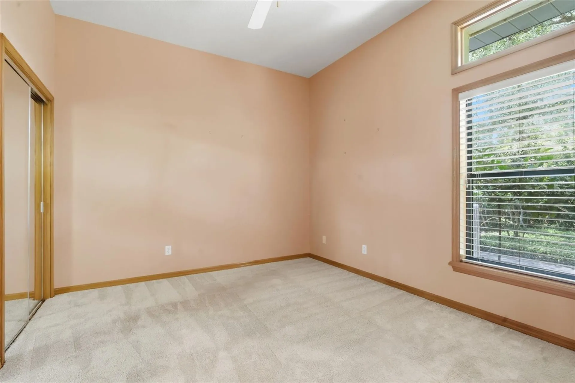 1405 Covered Bridge Road Deland FL 32724