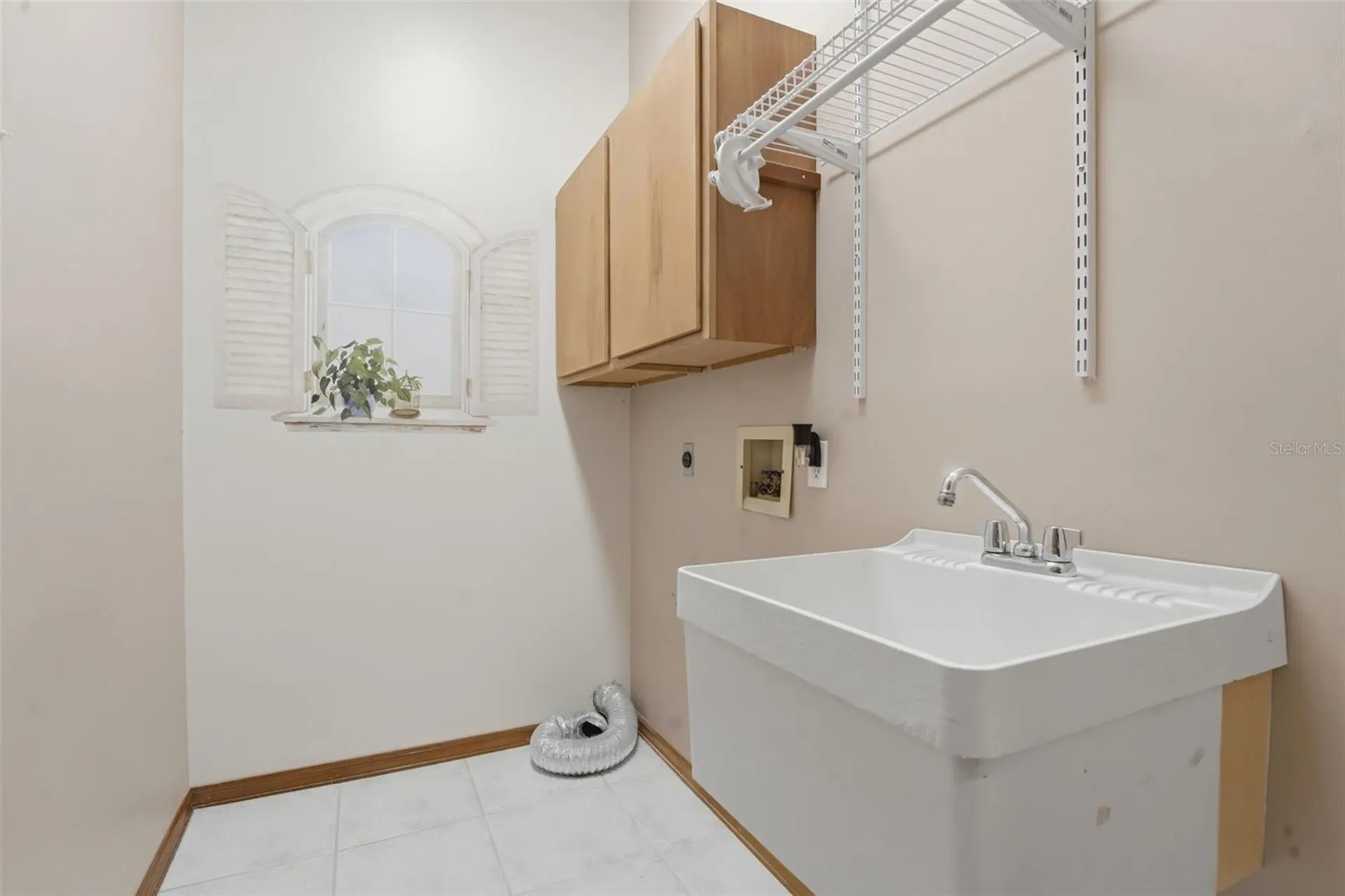 1405 Covered Bridge Road Deland FL 32724