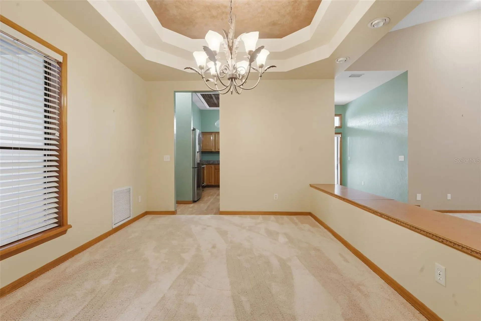 1405 Covered Bridge Road Deland FL 32724