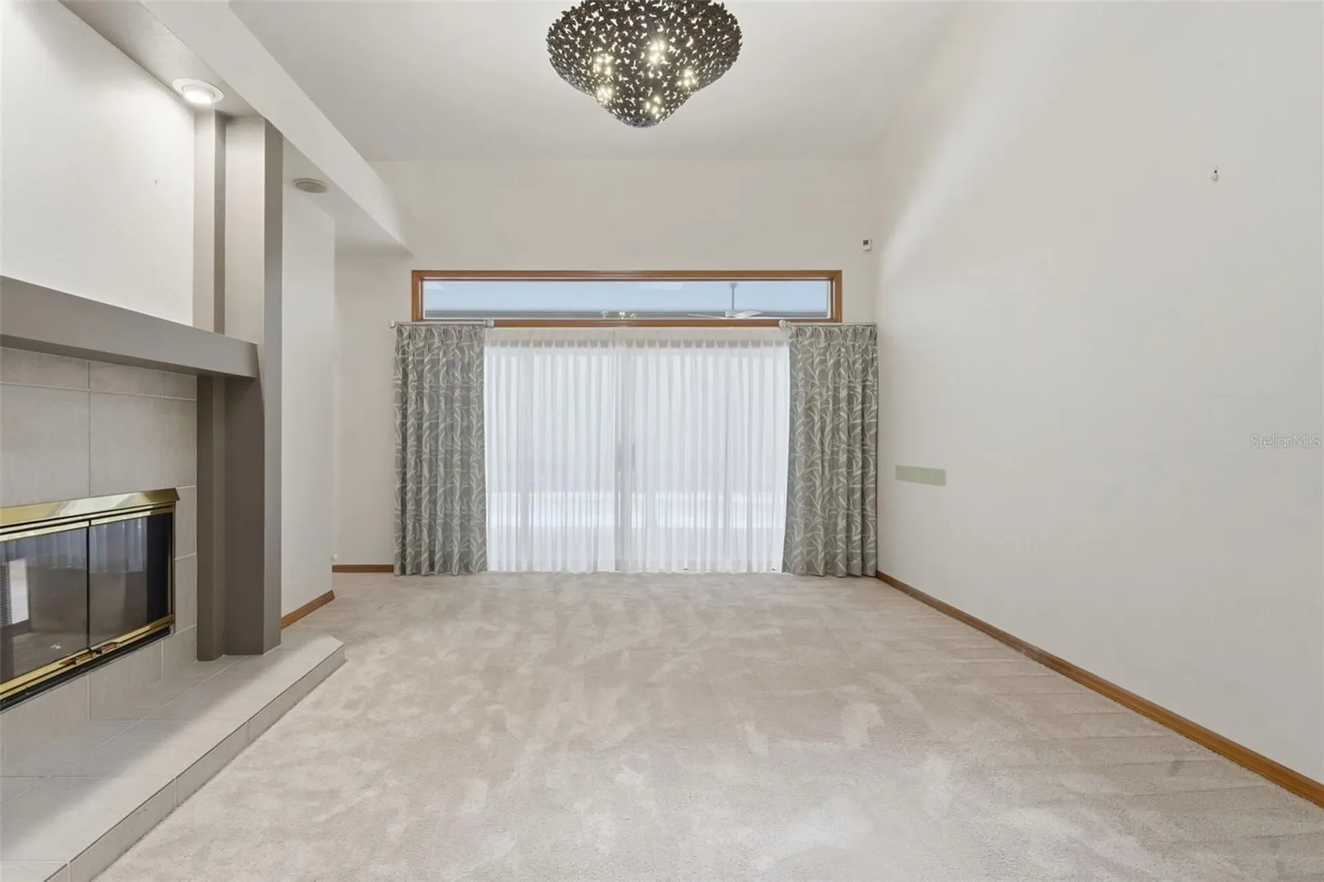 1405 Covered Bridge Road Deland FL 32724