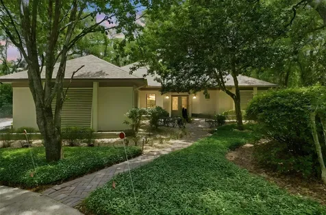 1405 Covered Bridge Road Deland FL 32724