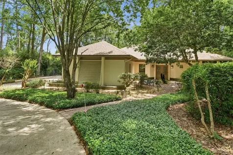 1405 Covered Bridge Road Deland FL 32724
