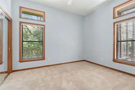 1405 Covered Bridge Road Deland FL 32724