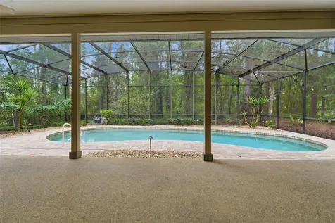 1405 Covered Bridge Road Deland FL 32724