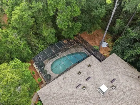 1405 Covered Bridge Road Deland FL 32724