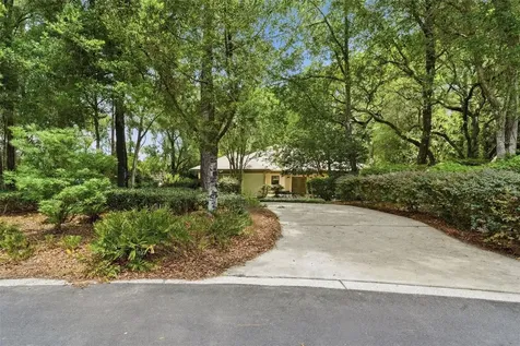 1405 Covered Bridge Road Deland FL 32724