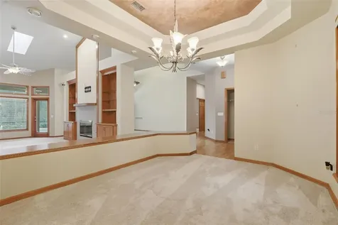 1405 Covered Bridge Road Deland FL 32724