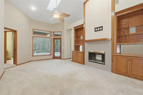 1405 Covered Bridge Road Deland FL 32724