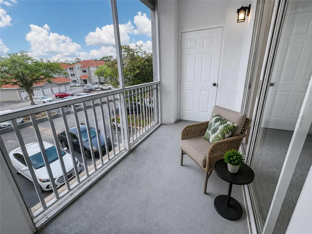18001 Richmond Place Drive Tampa FL 33647